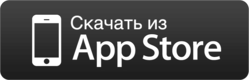 AppStore