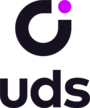 uds